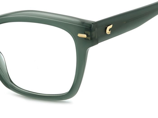 Carrera Eyeglasses CA3052 1ED