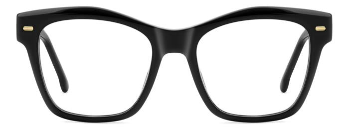 Carrera Eyeglasses CA3052 807