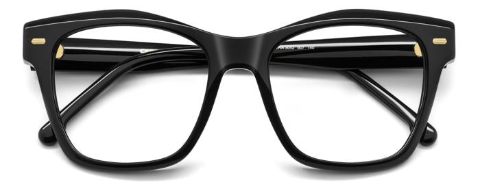 Carrera Eyeglasses CA3052 807