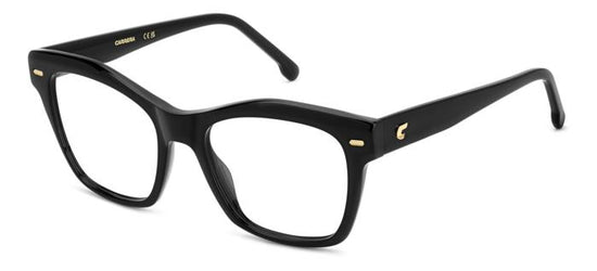 Carrera Eyeglasses CA3052 807