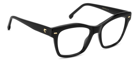 Carrera Eyeglasses CA3052 807