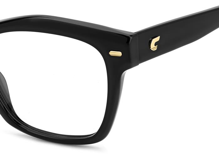 Carrera Eyeglasses CA3052 807