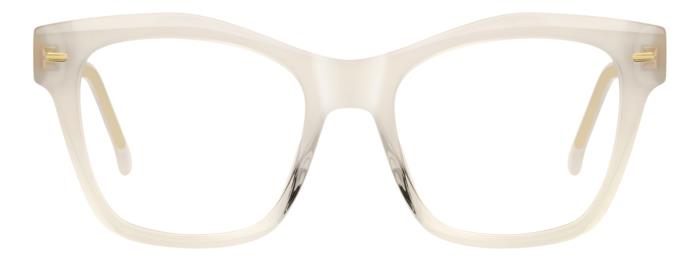 Carrera Eyeglasses CA3052 SZJ