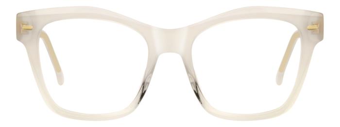 Carrera Eyeglasses CA3052 SZJ