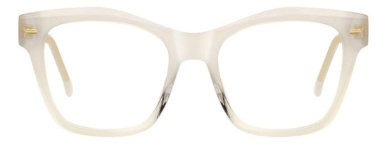 Carrera Eyeglasses CA3052 SZJ