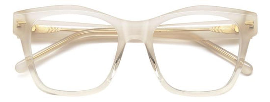 Carrera Eyeglasses CA3052 SZJ