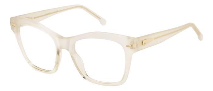 Carrera Eyeglasses CA3052 SZJ