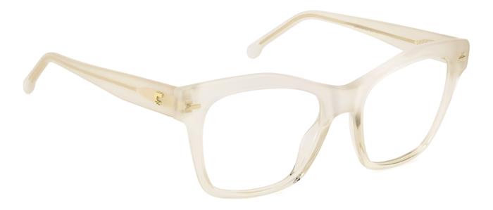 Carrera Eyeglasses CA3052 SZJ