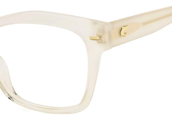 Carrera Eyeglasses CA3052 SZJ