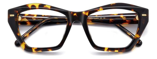 Carrera Eyeglasses CA3053 086