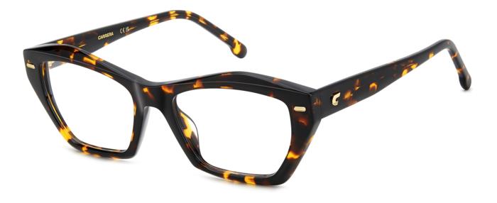 Carrera Eyeglasses CA3053 086