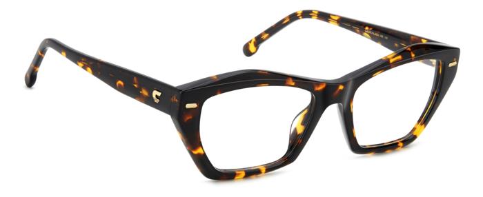 Carrera Eyeglasses CA3053 086