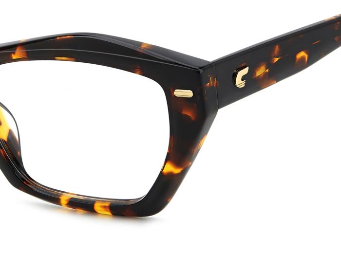 Carrera Eyeglasses CA3053 086