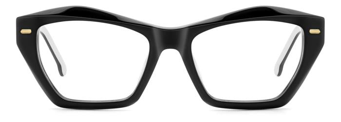 Carrera Eyeglasses CA3053 80S