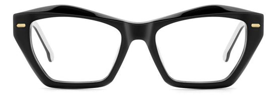 Carrera Eyeglasses CA3053 80S