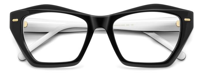 Carrera Eyeglasses CA3053 80S