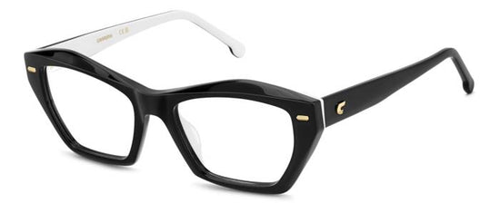 Carrera Eyeglasses CA3053 80S