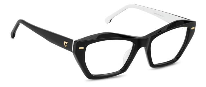 Carrera Eyeglasses CA3053 80S