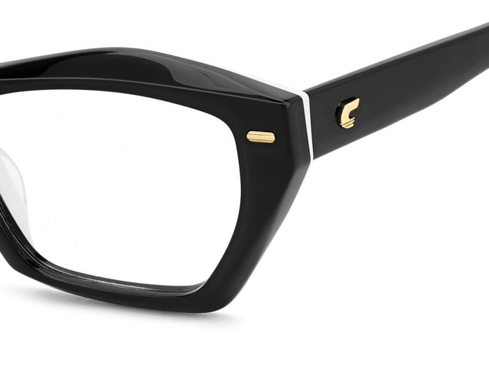 Carrera Eyeglasses CA3053 80S