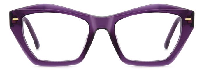 Carrera Eyeglasses CA3053 B3V