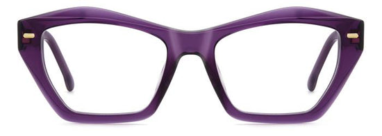 Carrera Eyeglasses CA3053 B3V