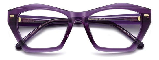 Carrera Eyeglasses CA3053 B3V