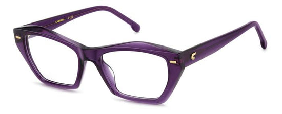 Carrera Eyeglasses CA3053 B3V