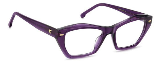 Carrera Eyeglasses CA3053 B3V