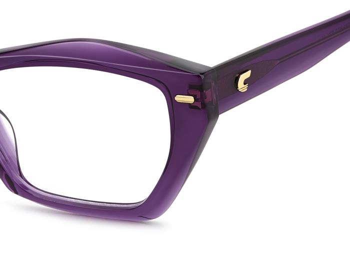 Carrera Eyeglasses CA3053 B3V