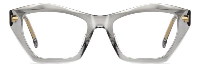 Carrera Eyeglasses CA3053 KB7