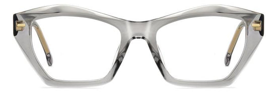 Carrera Eyeglasses CA3053 KB7