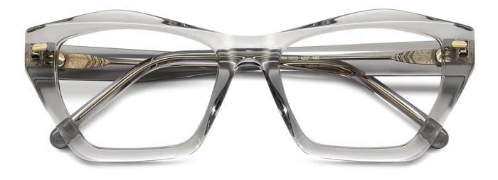 Carrera Eyeglasses CA3053 KB7