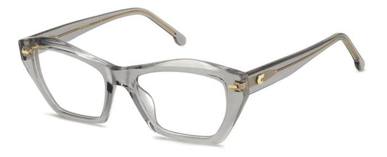 Carrera Eyeglasses CA3053 KB7