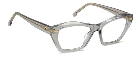 Carrera Eyeglasses CA3053 KB7