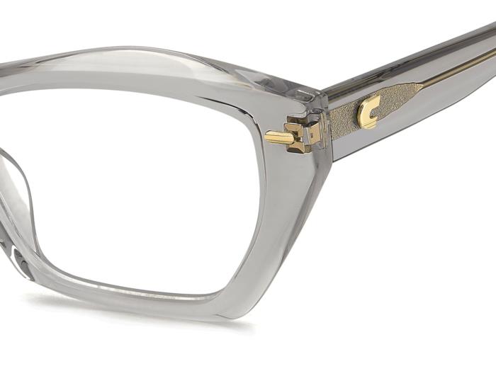 Carrera Eyeglasses CA3053 KB7