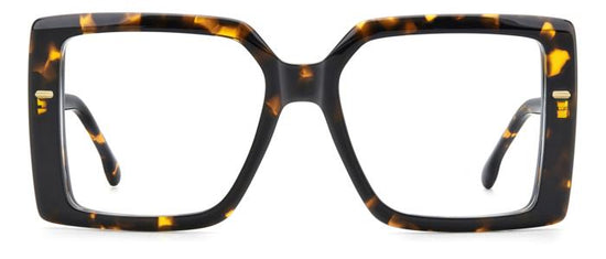 Carrera Eyeglasses CA3054 086