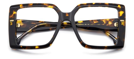 Carrera Eyeglasses CA3054 086