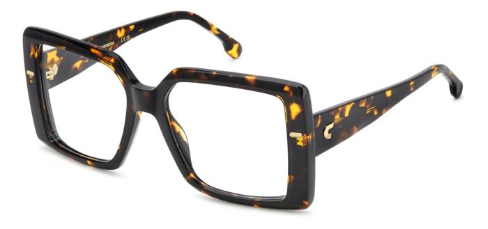 Carrera Eyeglasses CA3054 086