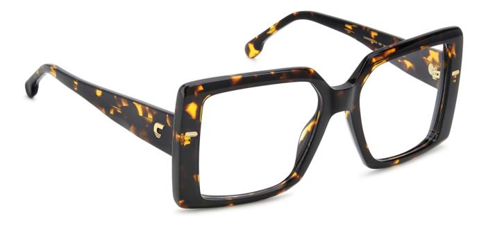 Carrera Eyeglasses CA3054 086