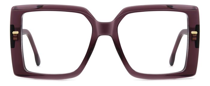 Carrera Eyeglasses CA3054 0T7