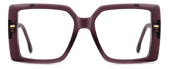 Carrera Eyeglasses CA3054 0T7