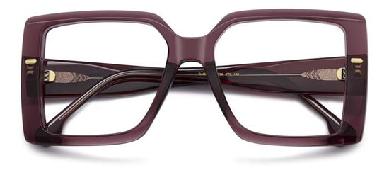 Carrera Eyeglasses CA3054 0T7