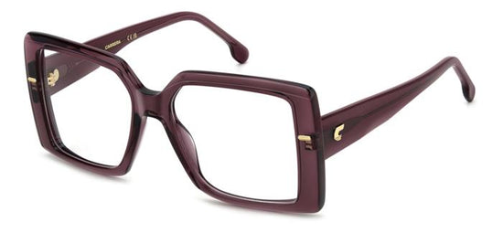 Carrera Eyeglasses CA3054 0T7