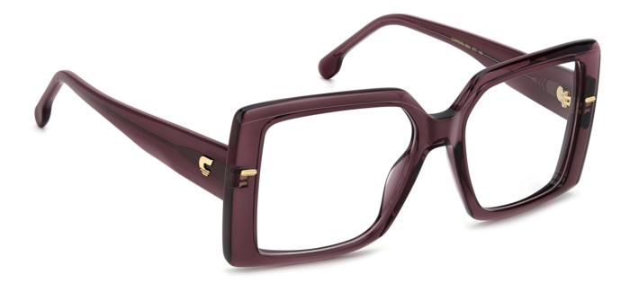 Carrera Eyeglasses CA3054 0T7