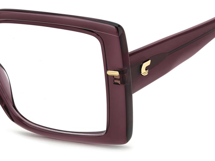 Carrera Eyeglasses CA3054 0T7