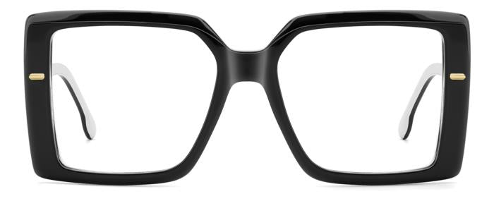 Carrera Eyeglasses CA3054 80S