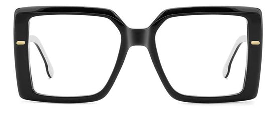 Carrera Eyeglasses CA3054 80S