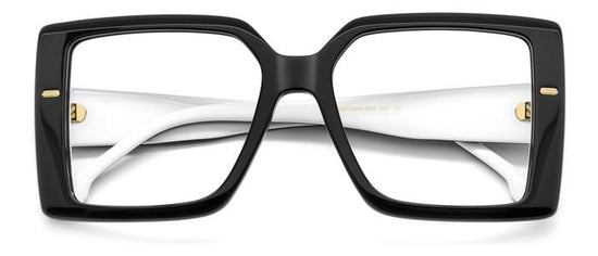 Carrera Eyeglasses CA3054 80S