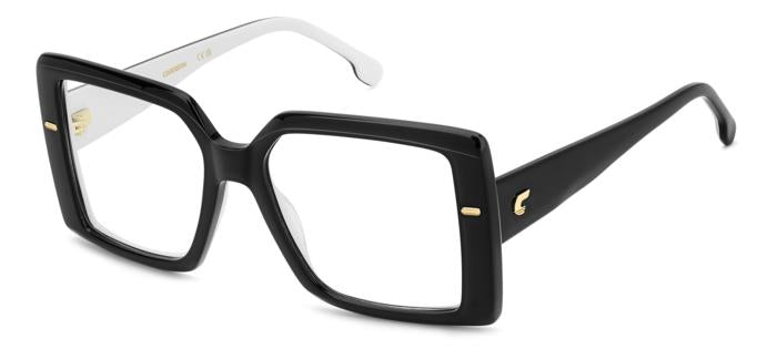 Carrera Eyeglasses CA3054 80S