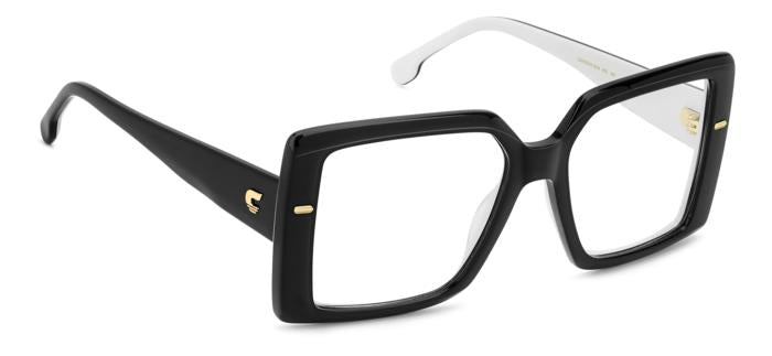 Carrera Eyeglasses CA3054 80S